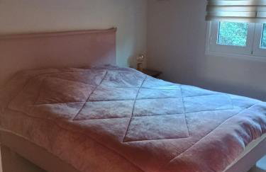 Vasilis Studios - Foto 13