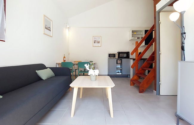 Les Charmilles - Foto 7