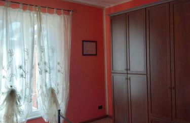 Appartamenti Ca'Melia - Foto 59