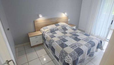 Apartamento Casa del Sol- La Calma-Playa Flamenca-4 swimming pools-private parking place - Foto 2