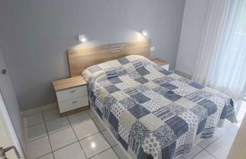 Apartamento Casa del Sol- La Calma-Playa Flamenca-4 swimming pools-private parking place - Foto 2