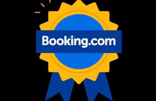 Baltic Riviera Apartments - Granaria Riverside - Foto 27