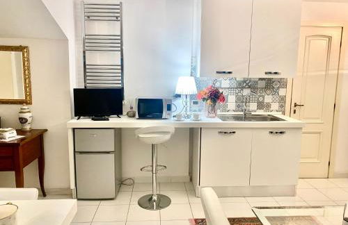 CasAzzurra - Photo 50