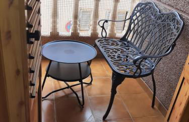 Loft a 50 metros de la playa. - Foto 3