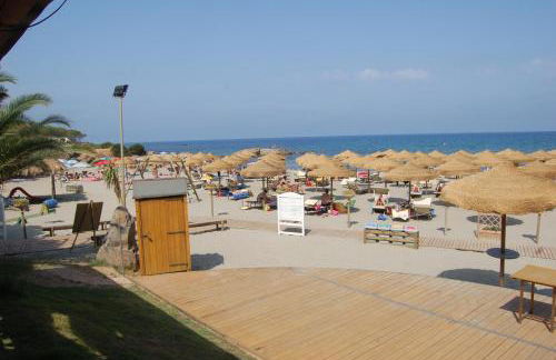 Corallo Vacanze - Foto 39