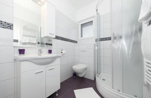 Lavanda Apartments - Foto 32