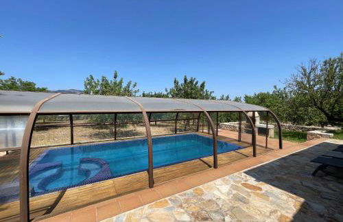 Casa Moragues - Foto 47