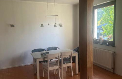 Bürgermeisterhaus mit Berg- & Waldblick - Foto 67