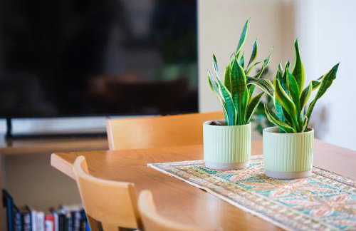 Villa Metochi - Foto 11