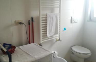 Appartamento A Campobasso - Foto 15