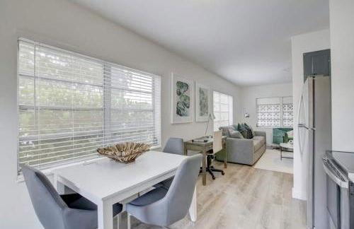 Pool Access Free Parking Smart TV Wifi - Foto 11