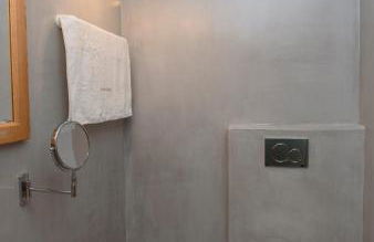 Theasis Suites - Foto 55