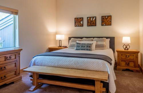 Bridgepoint Condo 08 - Foto 8