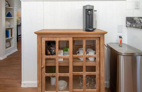 NEW Charming Home in the Heart of North Fargo - Foto 37