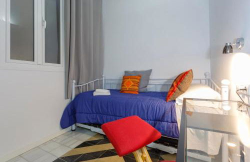 La PEPA1812 by Cadiz4Rentals - Foto 43