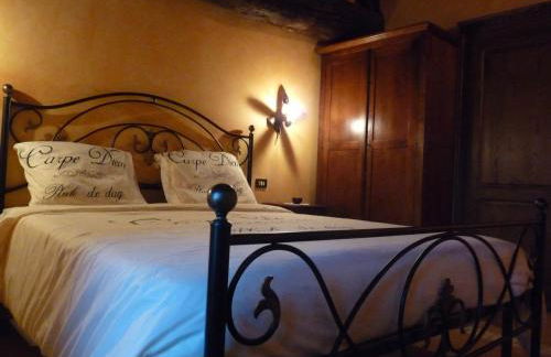 Castello Di Giomici - Foto 40