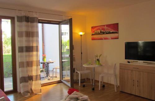 AMENITY-Garden-Apartments - Photo 48