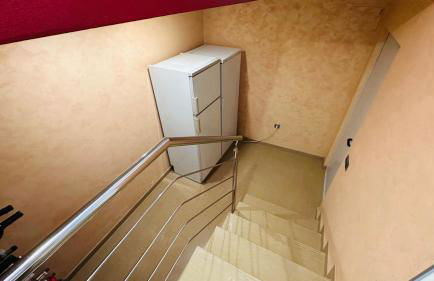 Hermosa Villa L'Ardiaca - Foto 14