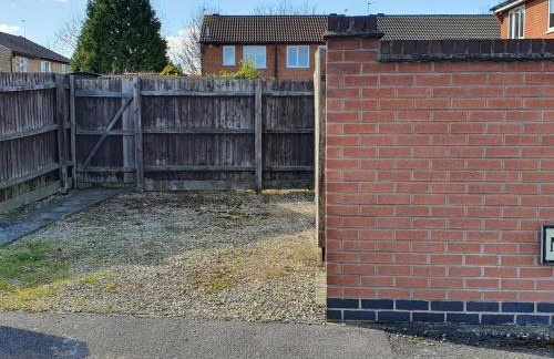 32 Moorland House - Foto 20