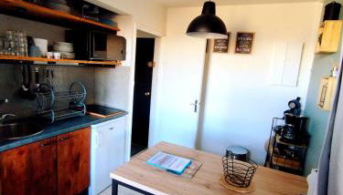 Coeur de station ESF - Pied de pistes Baïkonour - Foto 5