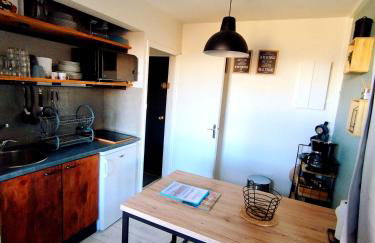 Coeur de station ESF - Pied de pistes Baïkonour - Foto 5