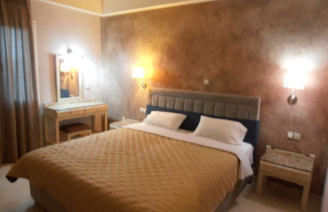 Frosini Gardens - Foto 3