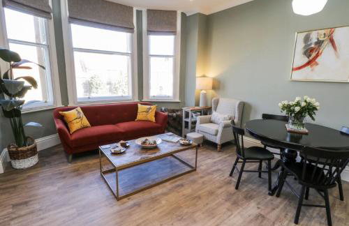 Loftus Old Bank - Foto 48