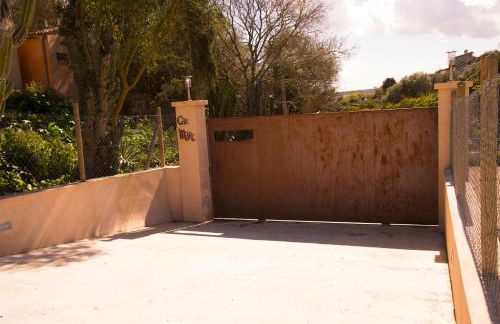 CA'N MARC (CHARMING HOUSE CENTER ISLAND) - Foto 55