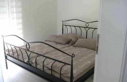 Ferienhaus Nikita - Foto 9