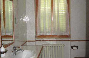 Il Giardino degli Ulivi - Foto 91