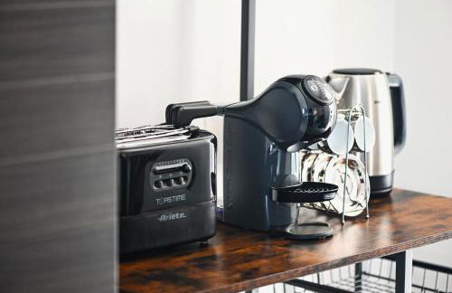 Pearl House - Sirmione Holiday - Jacuzzi Privata - Foto 73