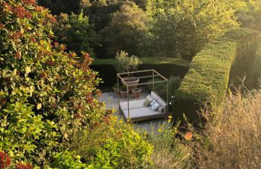 Le Mouron Rouge - Foto 48