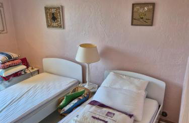 La Ruchanne - Foto 34