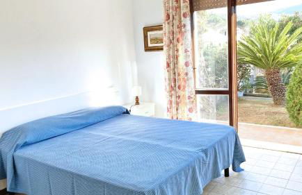 Villa Solana - ArgonautiVacanze - Foto 9