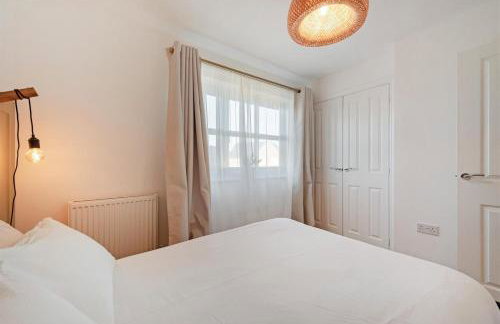 Lovely 2 bedroom home - Foto 20