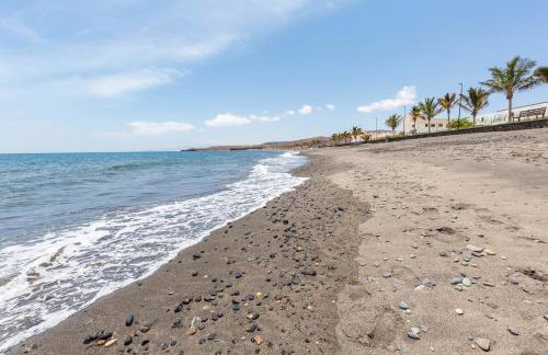 Savoa Sea 365 - Foto 16