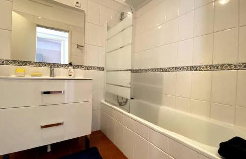 Casa Milu by CORAL - Foto 8