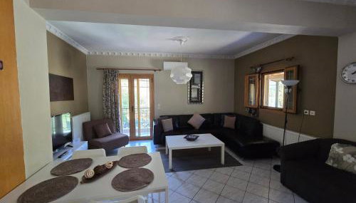 Cave Apartments - Foto 4