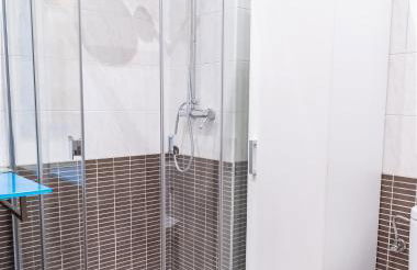 Adaptado y cómodo apartamento en Iturrama - Photo 4