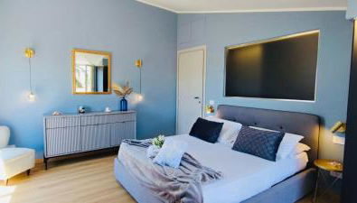 SuiteLina - Photo 2