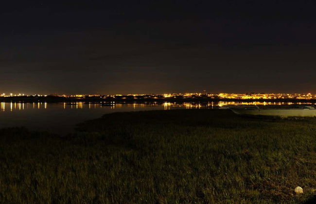 Segway Night Tour of Faro - Photo 5