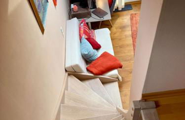 Gemütliches Ferienhaus im Seegebiet Inheiden - neu - Photo 27