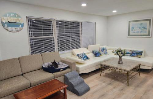 Largo, Fl Heated Pool 8 Beds 1 Mile to Beach Pets - Foto 13