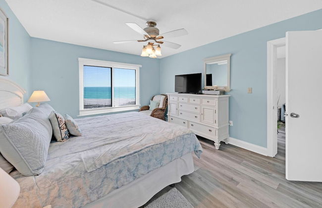 Destin on the Gulf 404 - Foto 8