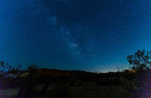 Skelton Compound - Foto 45