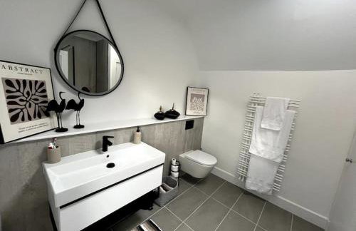 The Urquhart - Foto 68