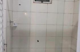 Casa aconchegante espaçosa - Photo 18