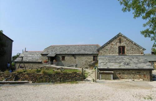 2 Bed in Bude oc-coryw - Foto 19