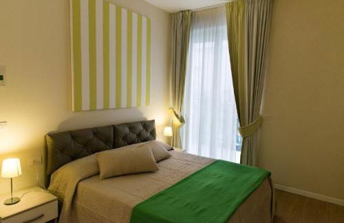 Resort Cupra - Foto 35