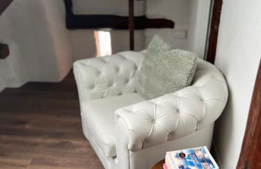 Anna9 - Holiday & Business Home, Parken, Netflix, nähe Legoland - Foto 12